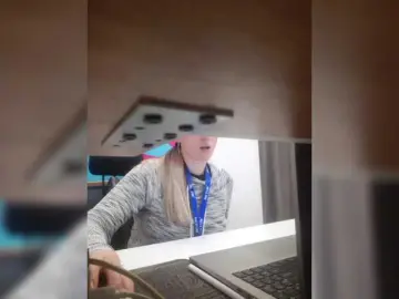 Angelinamik  live sex cam