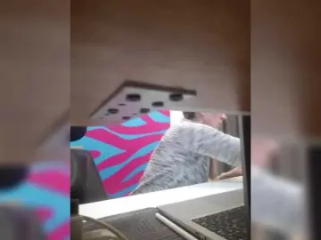 Angelinamik  live sex cam