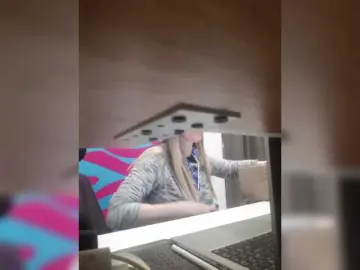 Angelinamik  live sex cam