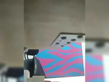 Angelinamik  live sex cam