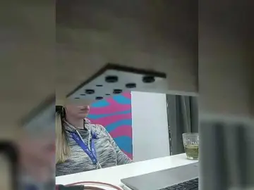 Angelinamik  live sex cam