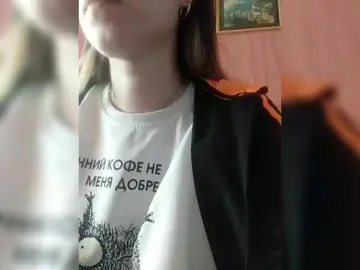 Angelinamik  live sex cam