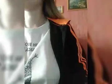 Angelinamik  live sex cam