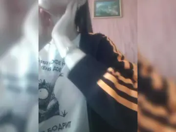 Angelinamik  live sex cam