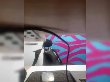 Angelinamik  live sex cam