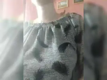 Angelinamik  live sex cam