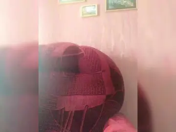 Angelinamik  live sex cam