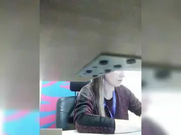 Angelinamik  live sex cam