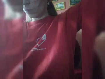 Angelinamik  live sex cam