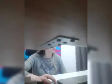 Angelinamik  live sex cam