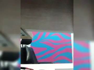 Angelinamik  live sex cam