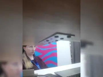 Angelinamik  live sex cam