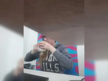 Angelinamik  live sex cam