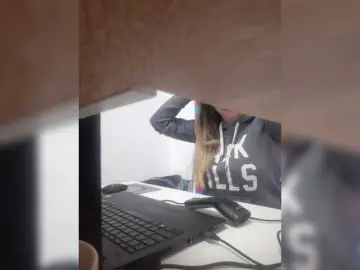 Angelinamik  live sex cam