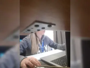 Angelinamik  live sex cam