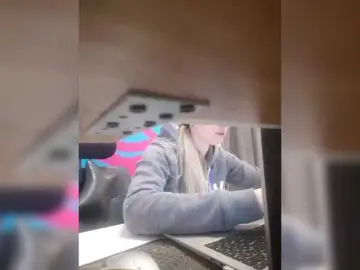 Angelinamik  live sex cam