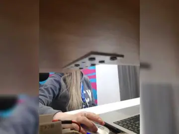 Angelinamik  live sex cam