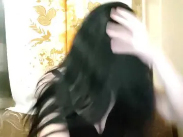 AnnettaStuffle  live sex cam