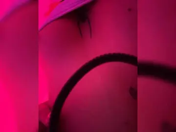 ArielMoore  live sex cam