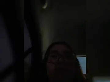 ArielMoore  live sex cam