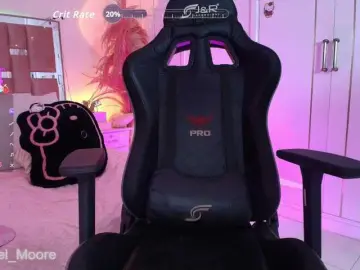 ArielMoore  live sex cam