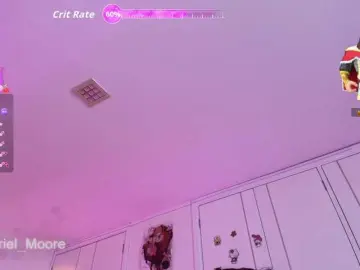 ArielMoore  live sex cam