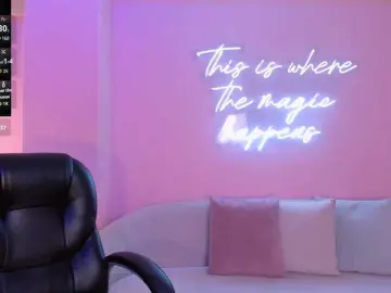 AyshelBrown  live sex cam