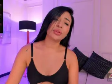 AyshelBrown  live sex cam