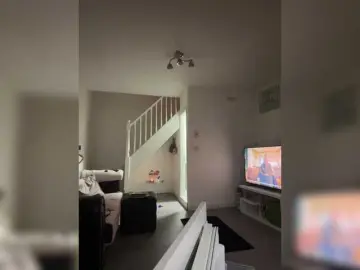 Baddie2025  live sex cam