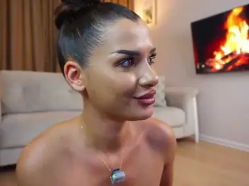 Chloenyx  live sex cam