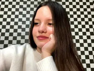 DeloisLavelle  live sex cam