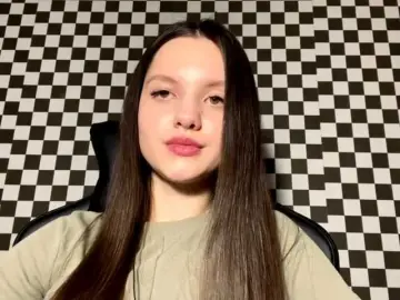 DeloisLavelle  live sex cam