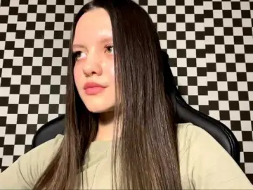 DeloisLavelle  live sex cam