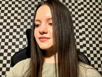 DeloisLavelle  live sex cam