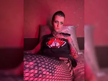 Haermit  live sex cam