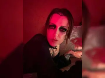 Haermit  live sex cam