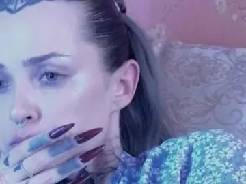 Haermit  live sex cam