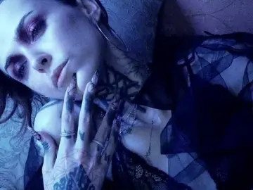 Haermit  live sex cam