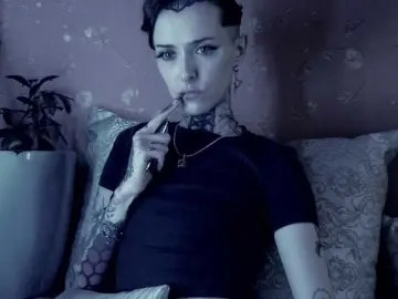Haermit  live sex cam
