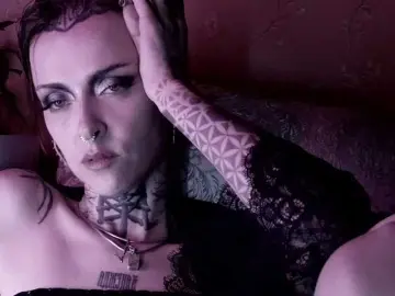 Haermit  live sex cam