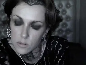 Haermit  live sex cam