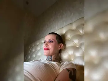 Haermit  live sex cam