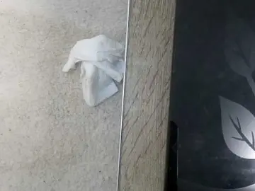 Hornygal1  live sex cam