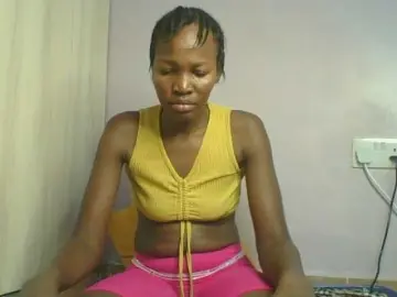 Jennyf  live sex cam