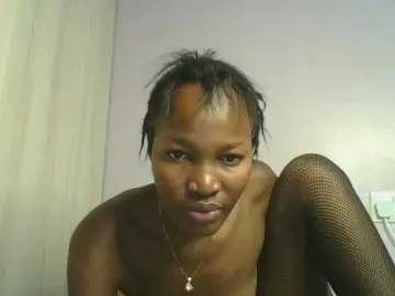 Jennyf  live sex cam