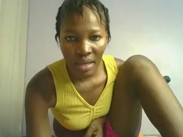 Jennyf  live sex cam