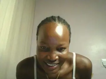 Jennyf  live sex cam
