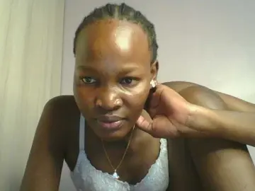 Jennyf  live sex cam