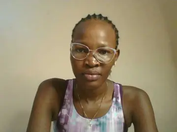 Jennyf  live sex cam