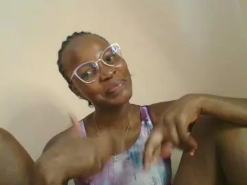 Jennyf  live sex cam